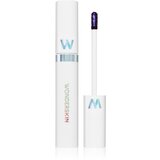 WONDERSKIN Wonder Blading Lip Stain Masque piling za ustnice odtenek Darling 4 ml Cene