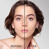 Lancôme Teint Idole Ultra Wear 24h dolgoobstojen tekoči puder SPF 35 odtenek 240 W 30 ml | Shoptok.si