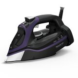 Tefal Električno glačalo DW9414D1 Cijene