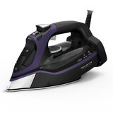 Tefal pegla na paru DW9414