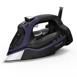 pegla na paru DW9414