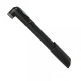 Crna ručna pumpa 100 | ePonuda.com