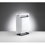 BONECO P400 Pročistač zraka | shoptok.hr
