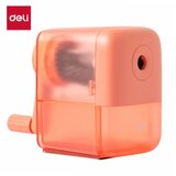  ROTACIONI REZAČ DELI EH2 KAJSIJA BOJE | Eponuda.com