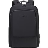 Urban Ranac za laptop Black OF660, Crni | ePonuda.com