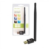Pix-Link LV-UW10 USB WiFi Adapter 150Mbps | Eponuda.ba