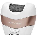 ProfiCare LBS 3001 baterijski brivnik | Shoptok.si