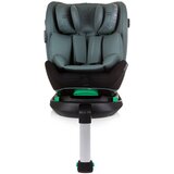 Chipolino autosjedalica 40-150cm Olympus Pastel Green | shoptok.hr