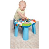 Win Fun stolić glazbeni | shoptok.hr