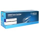 Orink Zamjenski toner HP 117A W2071A cyan Cijene