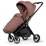 Venicci kolica za bebe vero blush | ePonuda.com