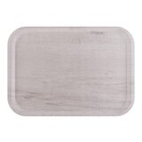  FastFood Pladenj, Puro, 375x265mm | Shoptok.si