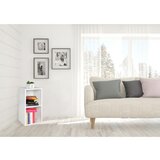 MID.YOU regal standregal | Shoptok.si