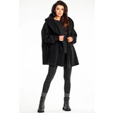 Awama Woman's Coat A681