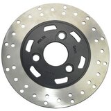  Disk prednje kočnice za diskovery 331161 Cene