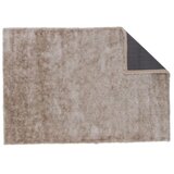 Venture Home tepih Mattis 230 × 160 cm, bež | shoptok.hr