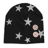 Art of Polo Kids's Hat cz15529 | shoptok.hr