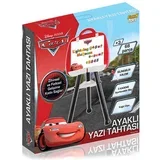 magična tabla stojeća (375123)