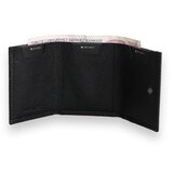 Zoozie Bags muški novčanik crna boja 4465 | Eponuda.com