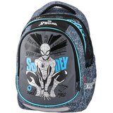 Best Buy Maxx, ranac anatomski, Spider-Man, To the rescue Cene