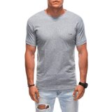 Edoti Men's t-shirt | shoptok.hr