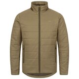 Blaser muška jakna insulation ian, krem boje Cene