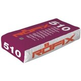  Röfix 510-temeljna žbuka 25/1 | Eponuda.ba