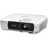 Epson EB-FH08 | shoptok.hr