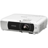Epson EH-FH08 full hd projektor | ePonuda.com