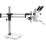 Kern Optics Stereo zoom mikroskop OZM 953 Cijene