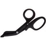 škare bondage safety