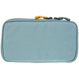 Evoc Travel Torba steel | Shoptok.si