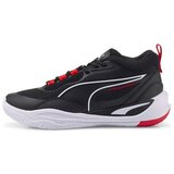 Puma Košarka Playmaker Pro Črna | Shoptok.si