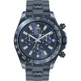 Philipp Plein ročna ura PWCAA0521 | Shoptok.si