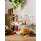 Sinsay STORAGE | shoptok.hr