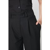 Trendyol Ženske hlače Wide Leg | shoptok.hr