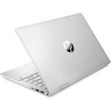 HEWLETT-PACKARD Laptop HP Pavilion x360 14-ek2008nj | Core 5 120U / 5 / RAM 16 GB / SSD Pogon / 14,0″ FHD | shoptok.hr