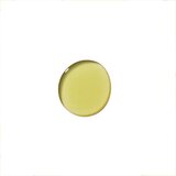 Aveda Invati Ultra Advanced™ Revitalizing Scalp Serum obnovitveni serum za lase in lasišče 150 ml | Shoptok.si
