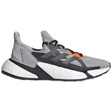 Adidas X9000L4 Siva | shoptok.hr