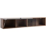 CARRYHOME viseča vitrina, | Shoptok.si