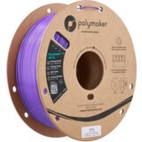 Polymaker petg purple, 1.75 mm / 1000 g | Eponuda.com