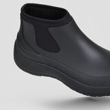 Rains The Dry Boot W W3 Crna | shoptok.hr