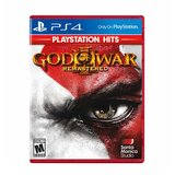  God of War 3 HITS PS4 9992998 | Eponuda.ba