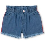 Original Marines hlače denim KH DGP1162NF DGP1162NF D modra 104 Cene