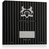 Parfums de Marly Pegasus EDP MINI refillable 3 x 10 ml u