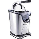 STEBA stiskač voća ZP 3 100 W sa postoljem plemeniti čelik | shoptok.hr