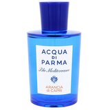Acqua Di Parma Blu Mediterraneo Arancia di Capri toaletna voda 150 ml Tester unisex Cijene