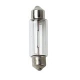  SIJALICA LAMPA 24V C5W | Eponuda.ba