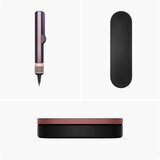 Dyson Airstrait Uredivac kose Jasper za Plum, izdanje Dan majki, 599046-01 | shoptok.hr