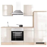 Flex-Well KUHINJSKI BLOK | Shoptok.si